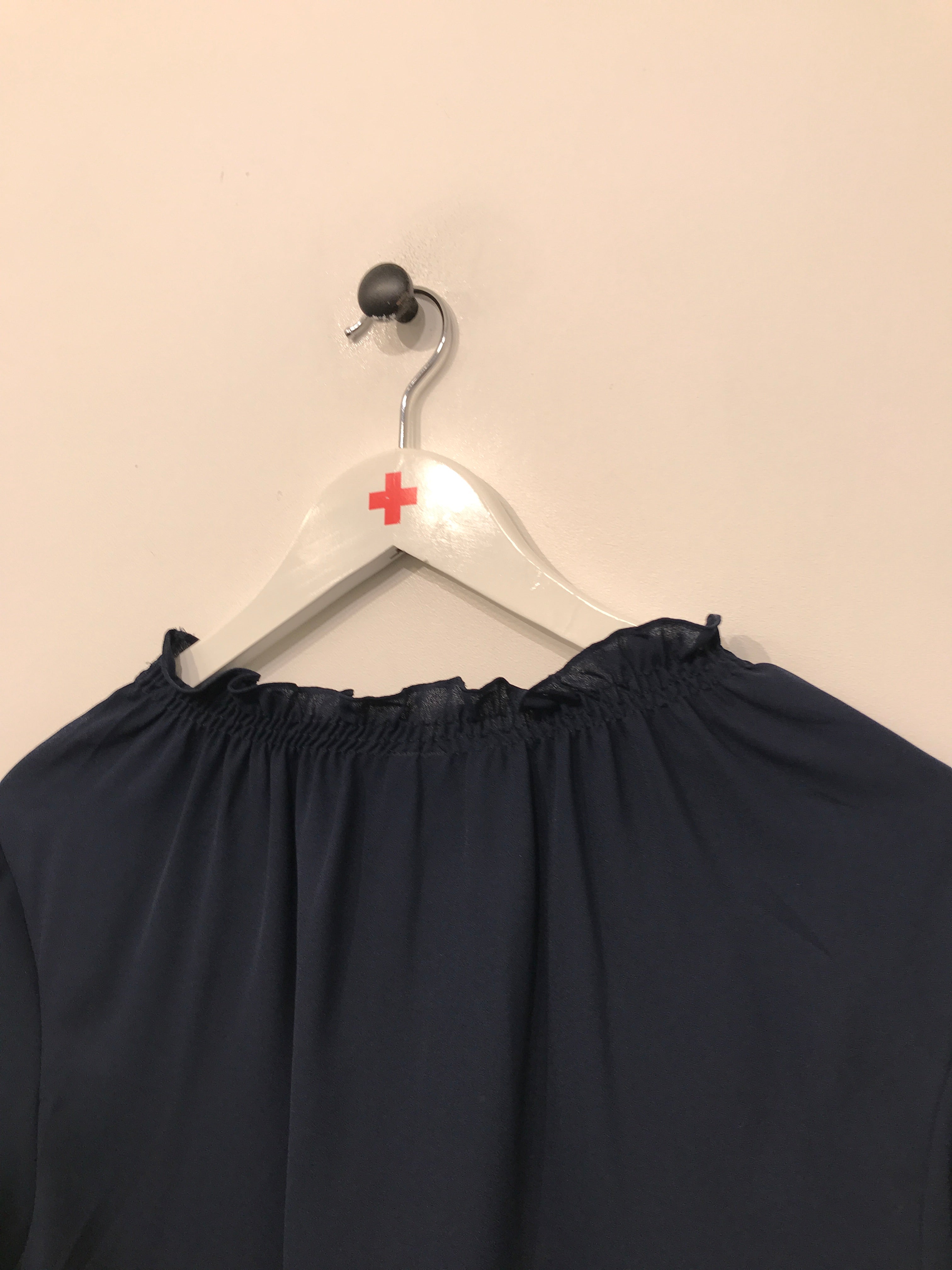 Vero Moda Bluse